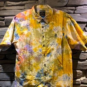Kavu outdoorsy shirt